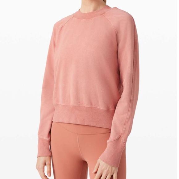 ready to roll crew *dye - Picture 1 of 6